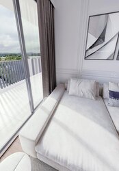 Penrith (D3), Condominium #478995561
